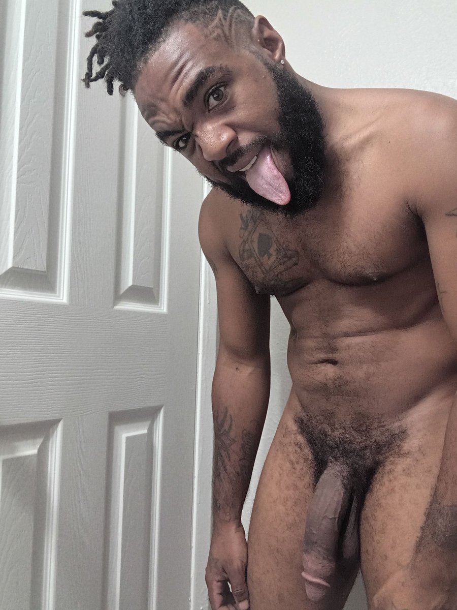 BScooby30's tweet photo. @_sagiterroristt Me next https://t.co/znFQONUULZ