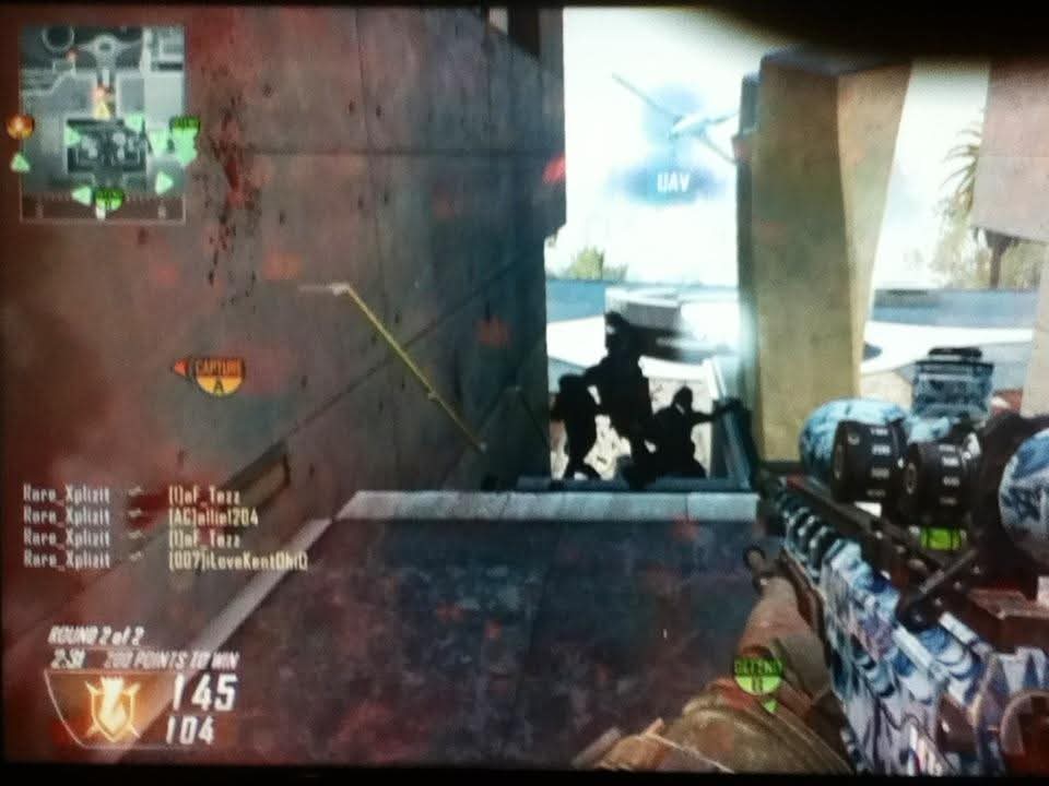 Old No Aim Assist Cods, I was like that fr 😤💪

<a href="/Endurance_es/">𝘌𝘌</a>