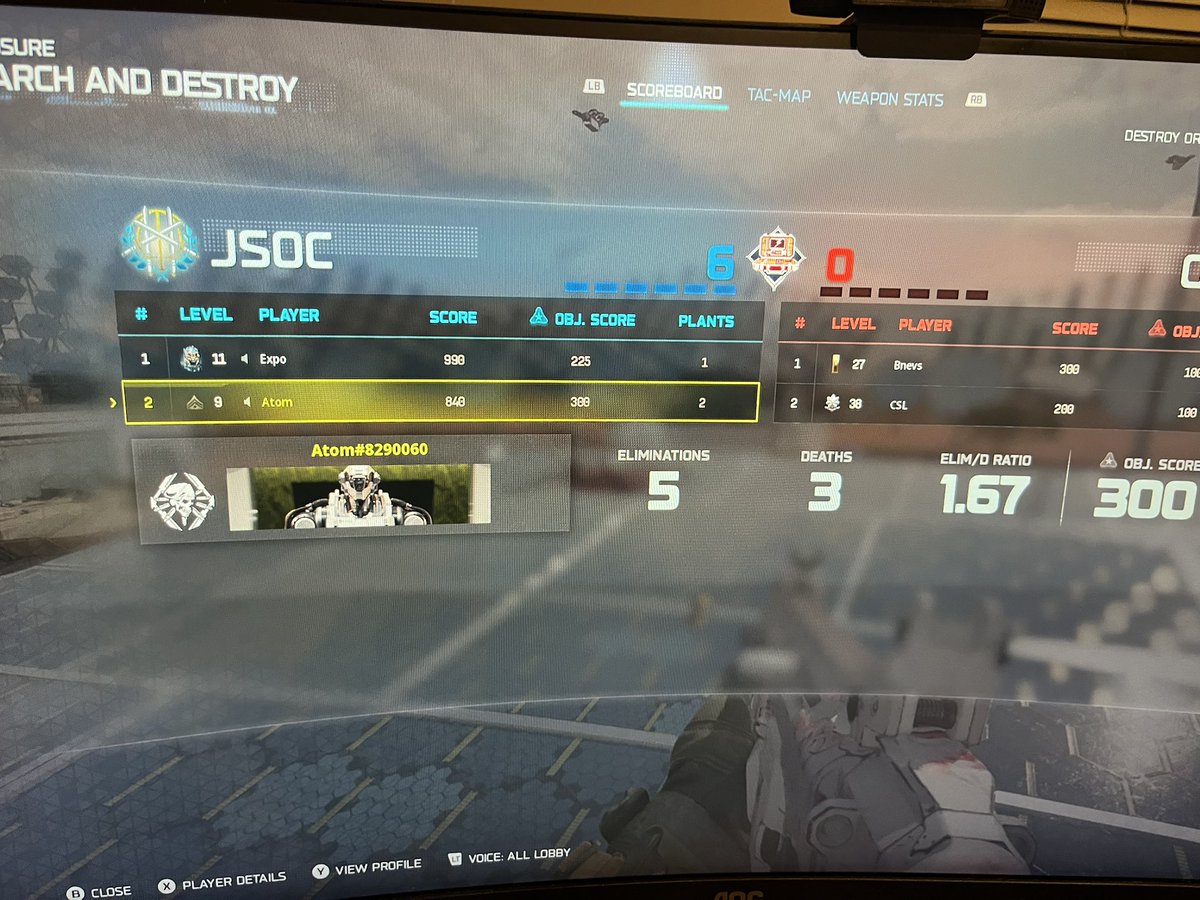 stride (@stride_sg) on Twitter photo 