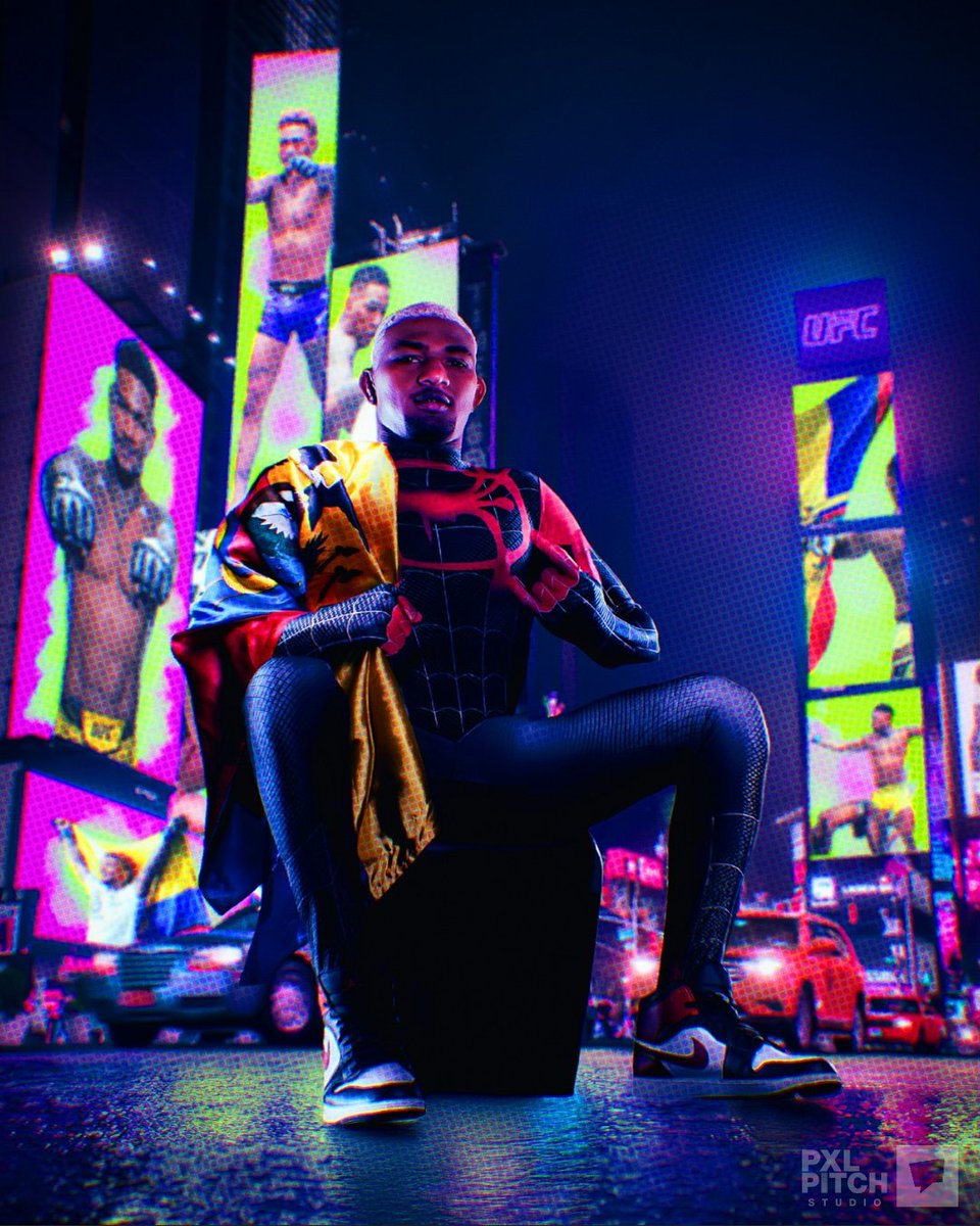 MrOFFSIDER's tweet image. ¡SÍ! MICHAEL MORALEEEES. KOOOO. SE ACABÓ. VA POR EL TÍTULO. MICHAEL MORALES. MICHAEL DE NUESTRA VIDA 🇪🇨 OTRO KO A LA LISTA.

— @pxlpitch para MrOFF