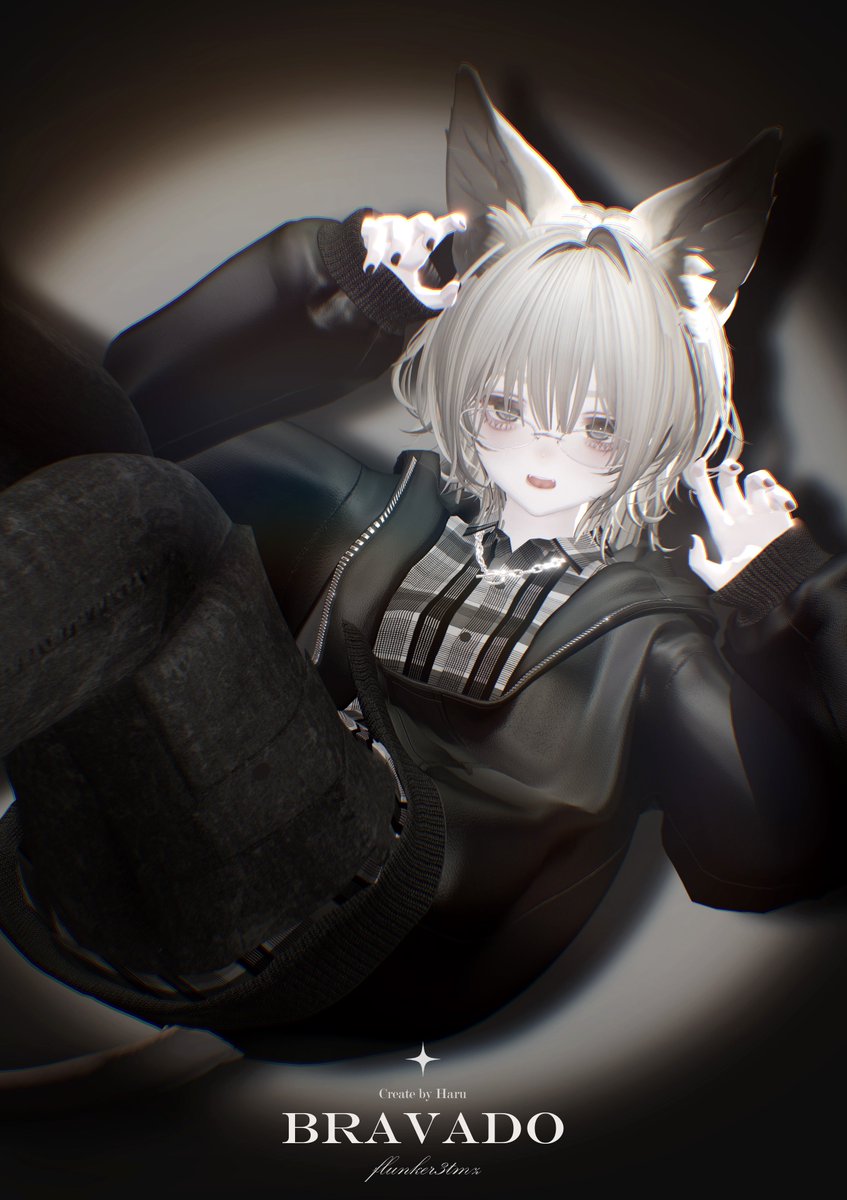 かちねこ。 (@n_ekooi) / Posts / X