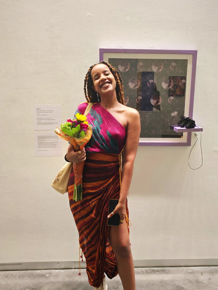 la petite mort. tweet media