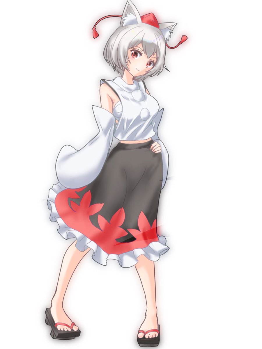 hiko☆ (@hiko79986163) / Posts / X