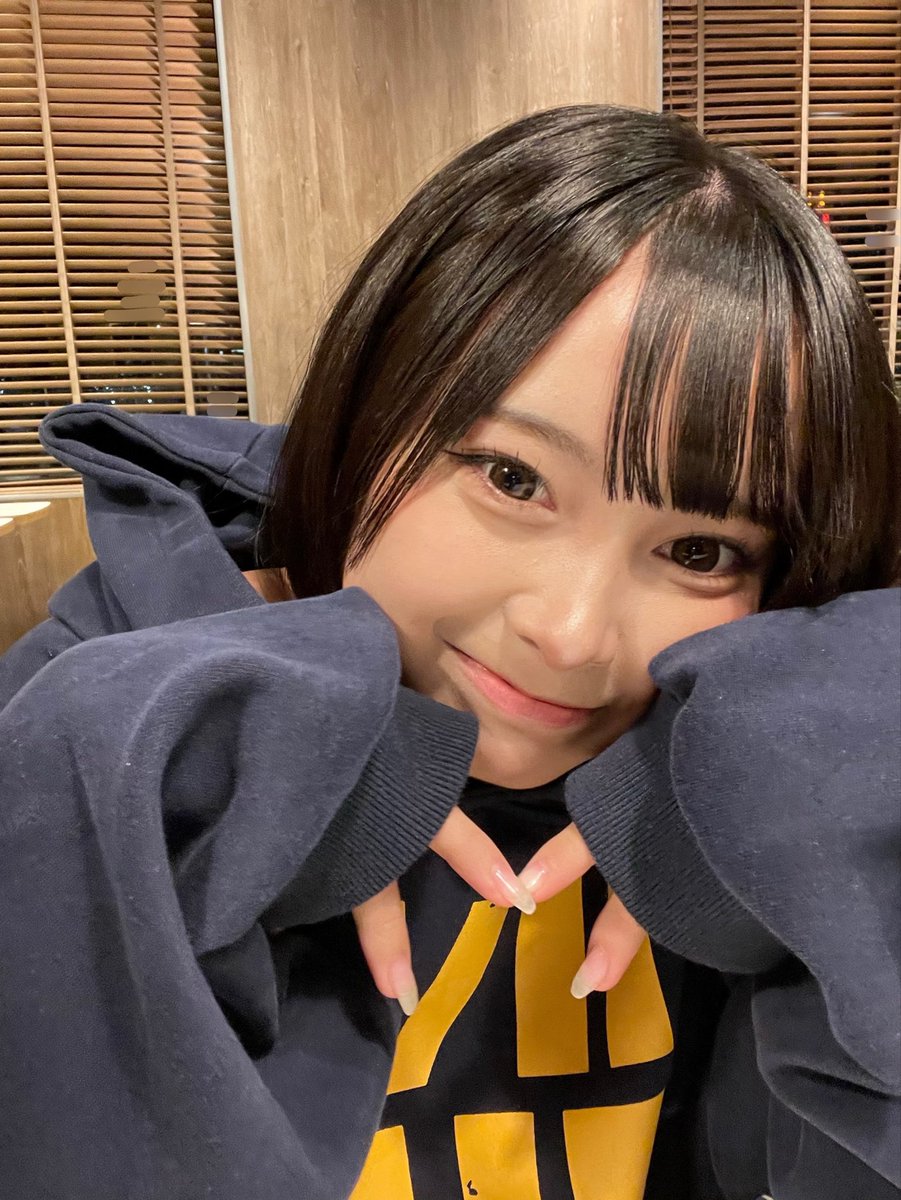 ふうか🌝🍜(15) (@fuka_hire0824) / Posts / X