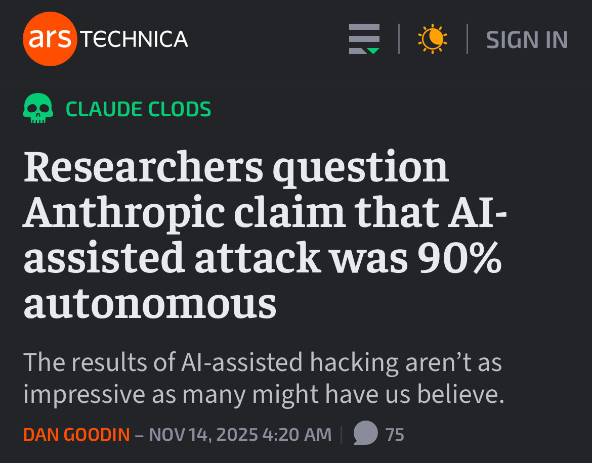 David Sacks tweet media