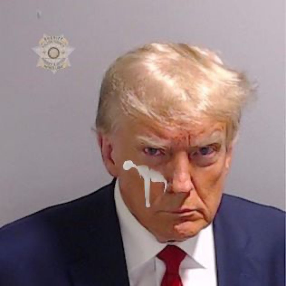 Secular Talk (KyleKulinskiShow@bsky.social) (@kylekulinski) on Twitter photo 