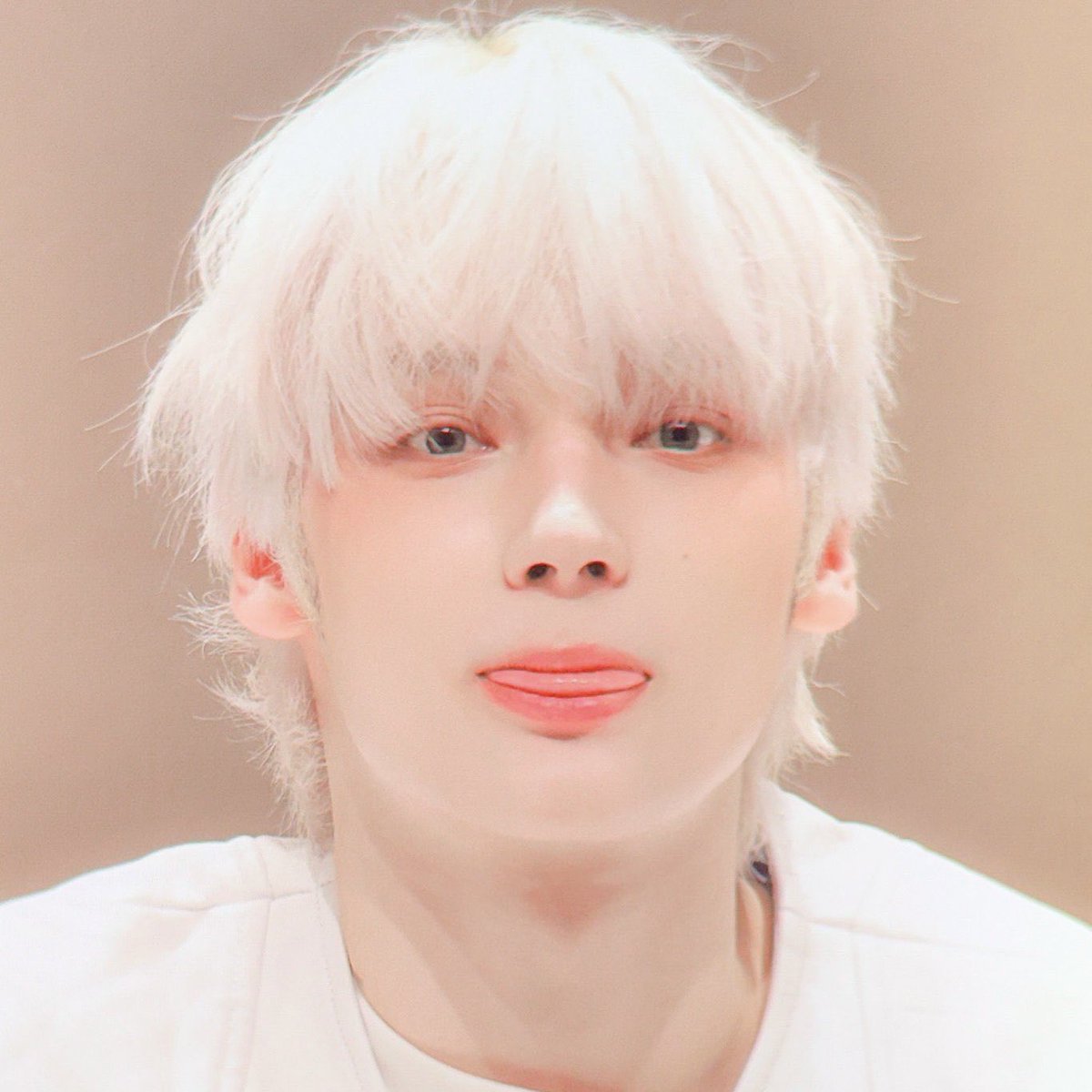 ૮₍˵´ ˕ `₎ა 🔔⊹ tweet media