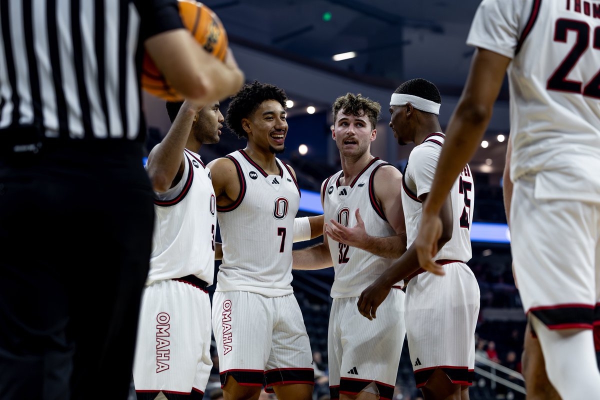 Good night.

#ForThe402