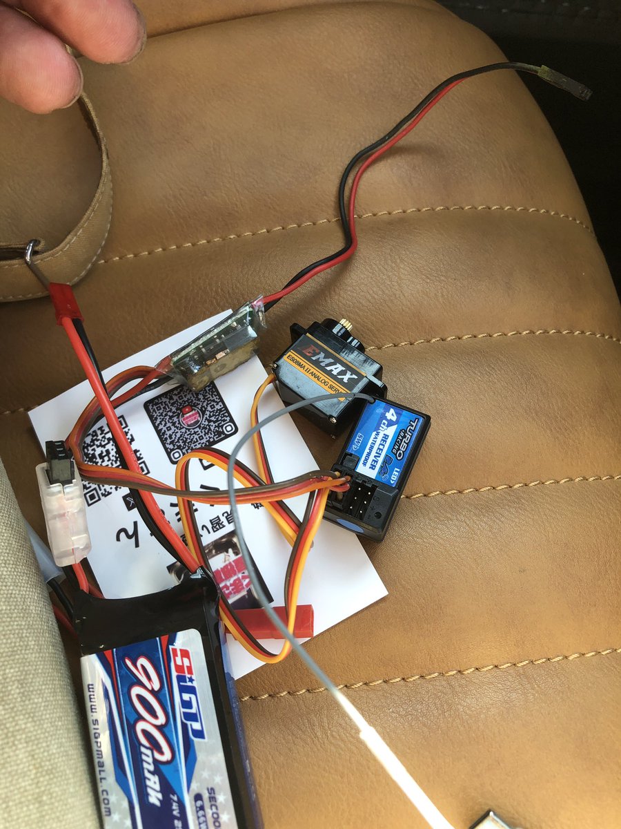 くまさん@くまさんの屋根裏部屋 tweet media