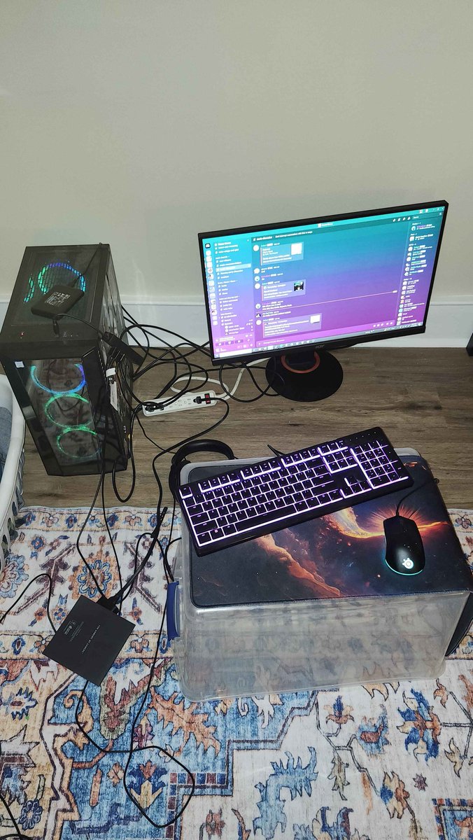 _fleabox's tweet image. 