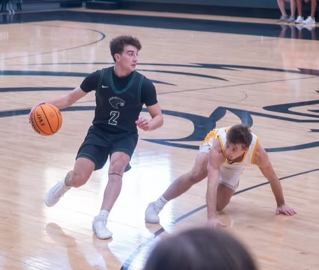 Michael Vandegarde tweet media