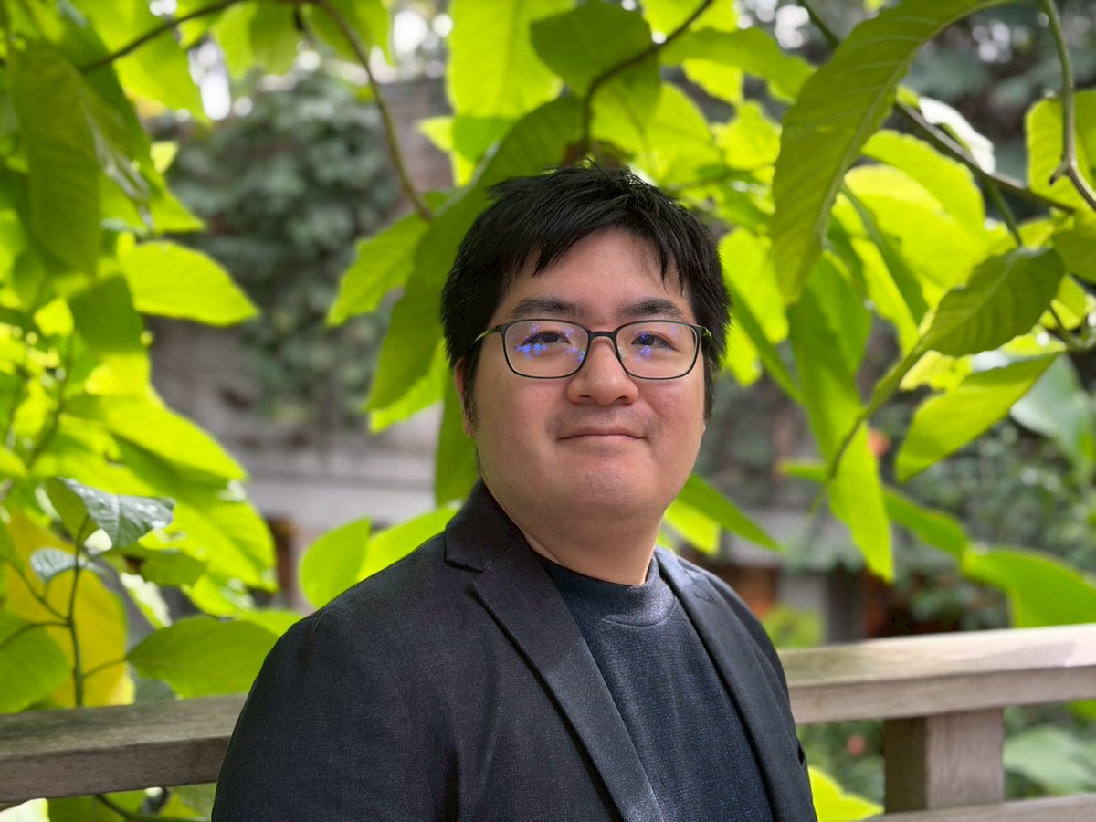 kazuki (@kazuki__1113) / Posts / X