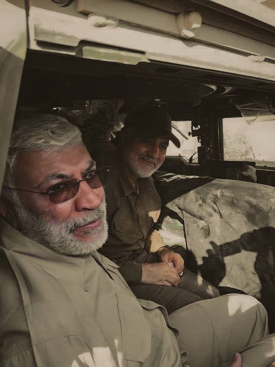 mujahid31_91's tweet photo. {وَسَلَامٌ عَلَيْهِ يَوْمَ وُلِدَ وَيَوْمَ يَمُوتُ وَيَوْمَ يُبْعَثُ حَيًّا}

١٦ نوفمبر ١٩٥٤

#ميلاد_مهندس_الانتصارات 

 #أبونا #الشايب https://t.co/wsPjLhZTrQ