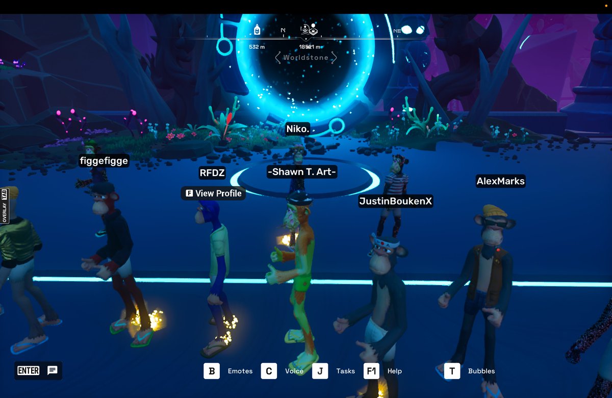 Lines up together. <a href="/OthersideMeta/">Othersidemeta</a>