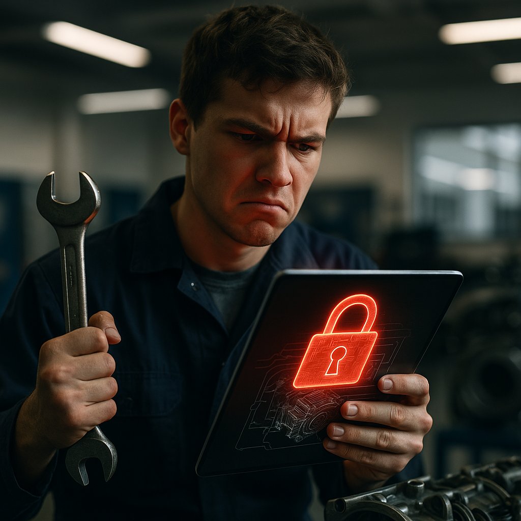 Sterling Roberson tweet media