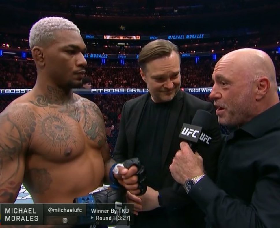 Dovy🔌 tweet media