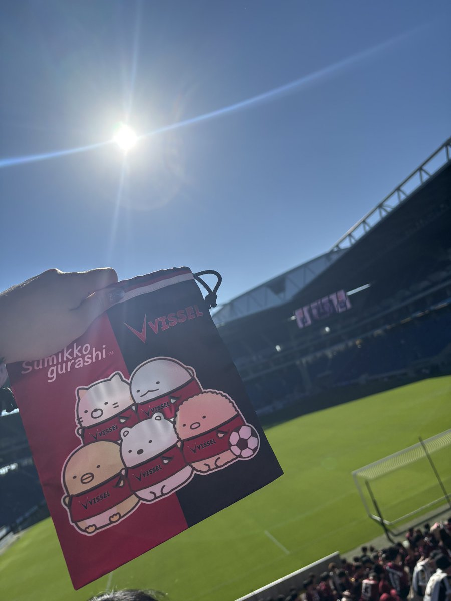 saku_PassCode's tweet image. ほんしか！！！