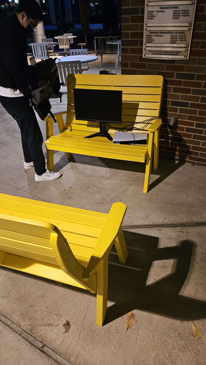 Venue kicked us out. Can't stop us from mashing on plus frames 💪🏼💪🏼