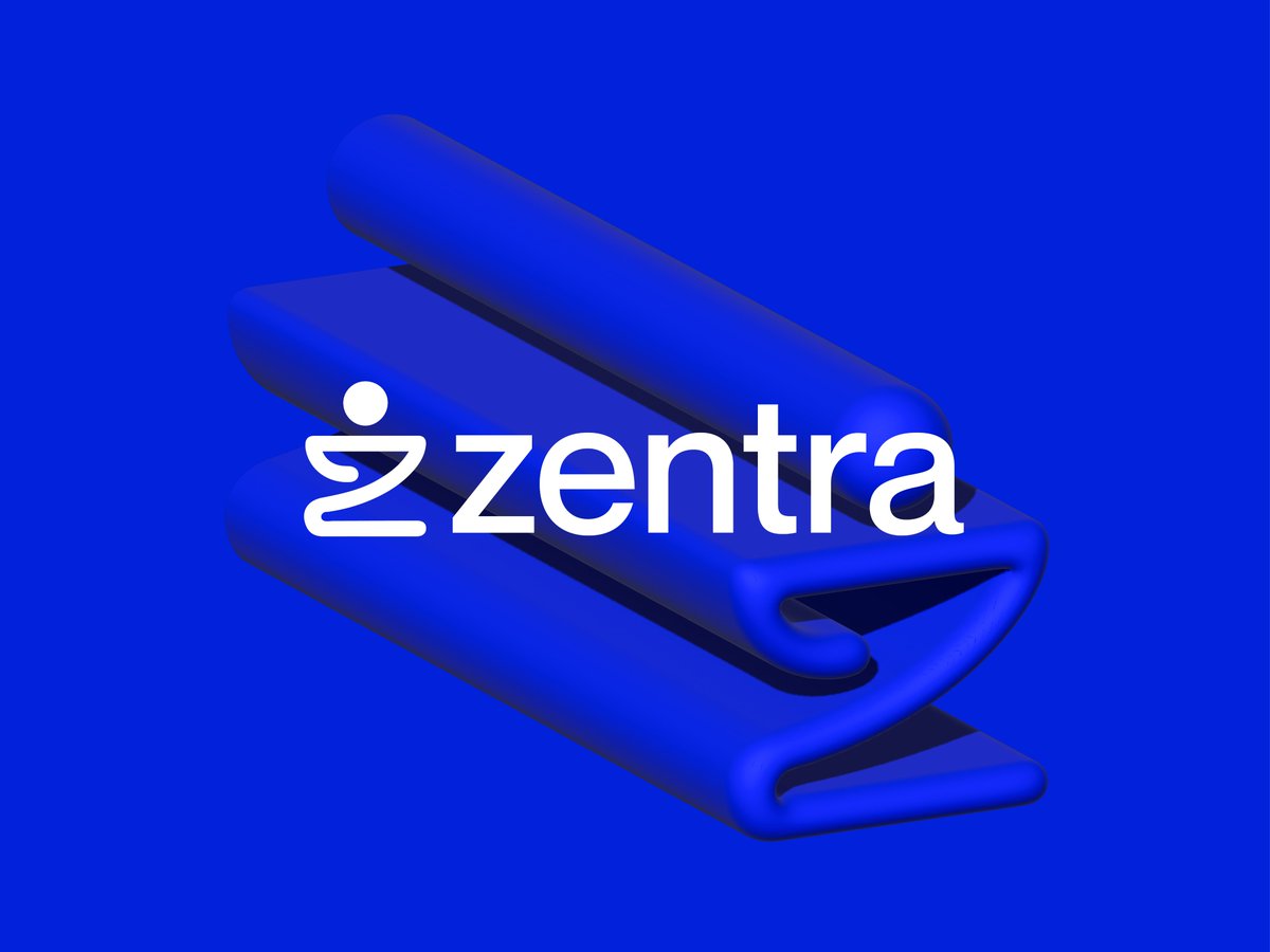 Pial Biswas tweet media