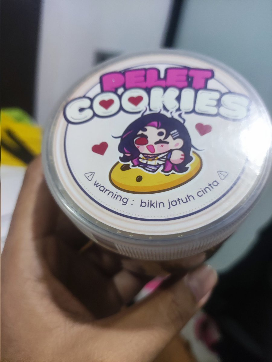 Waduh, nanti istriku ngamuk Le <a href="/LeaLestariVT/">LEA LESTARI 🧜‍♀️💙✨ SILUMAN LELE | #VCOSMIX</a>