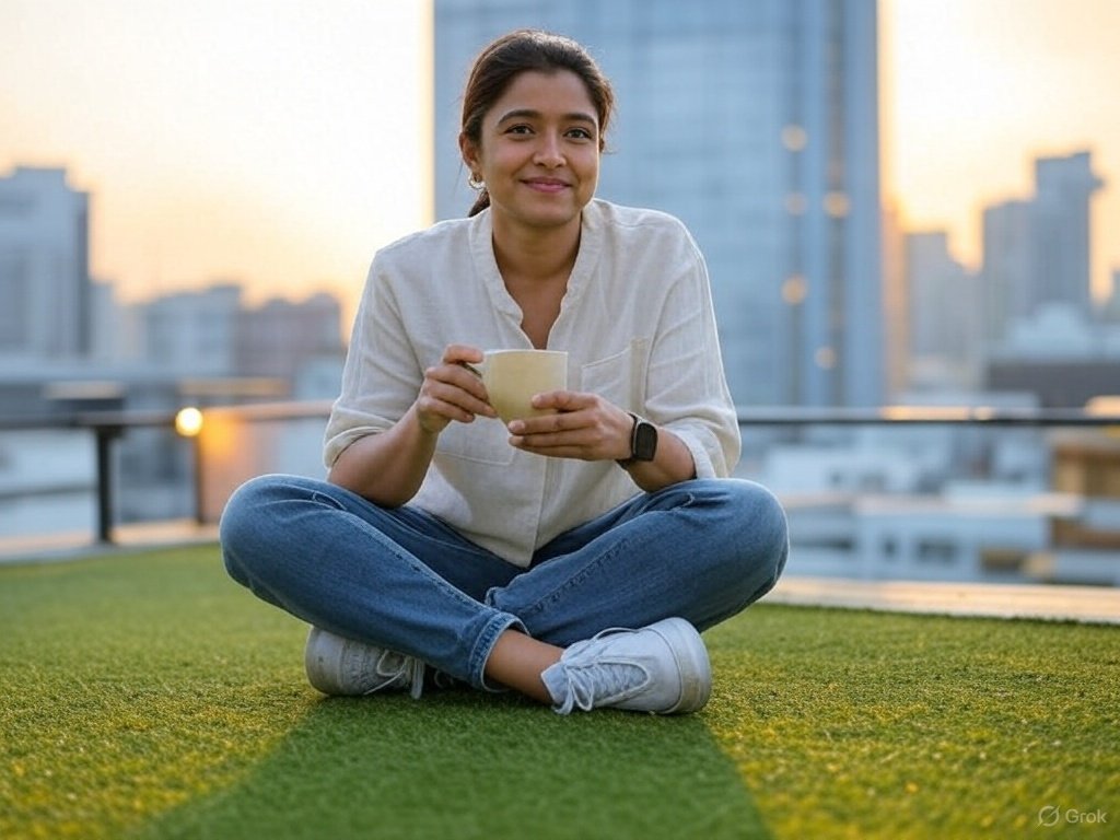 मै अच्छा हूं ये कहना तो बहुत अच्छी बात है...
पर सिर्फ़ मै ही अच्छा हु ये कहना आपके अभिमान को दर्शाता है ✍️