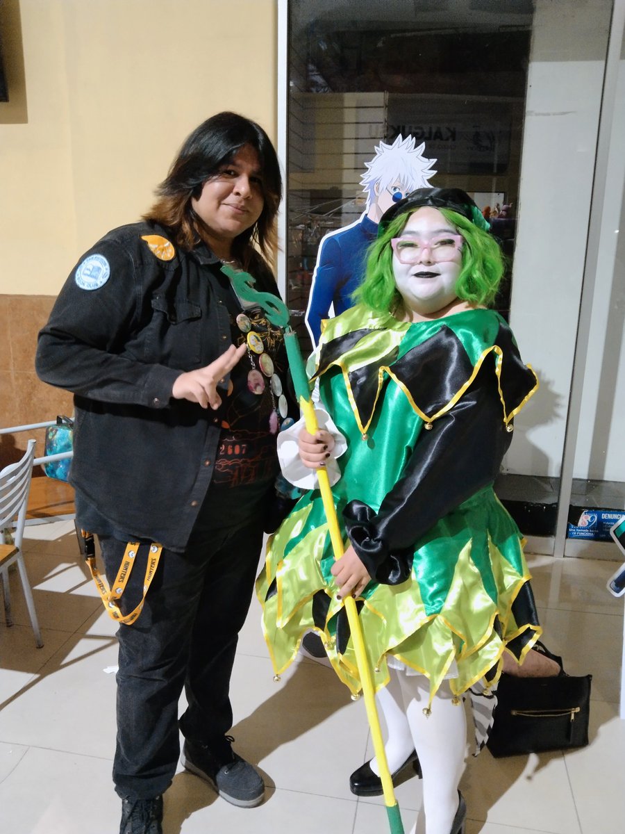 Hachi 🌨️ tweet media