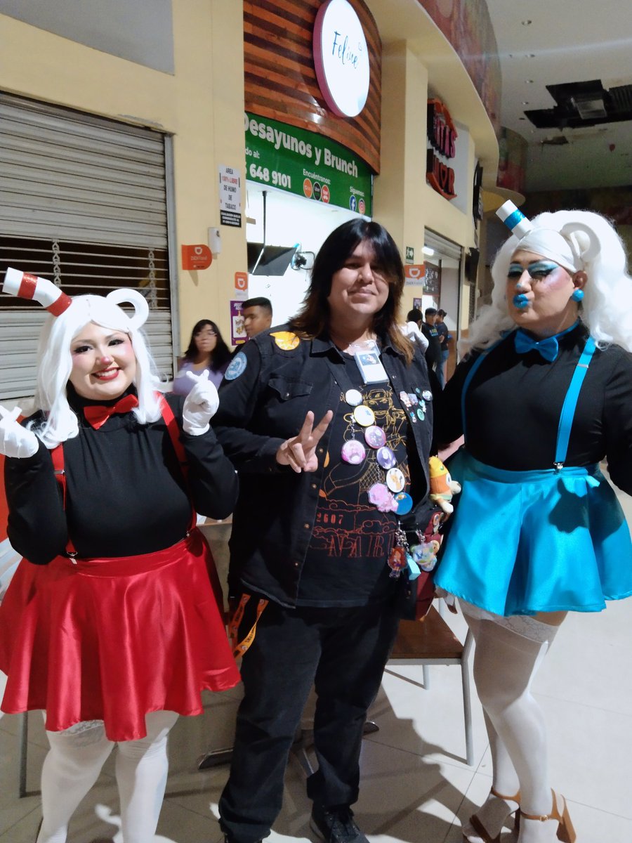 Hachi 🌨️ tweet media