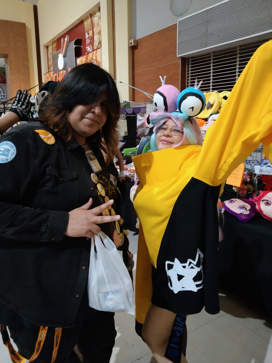 Hachi 🌨️ tweet media