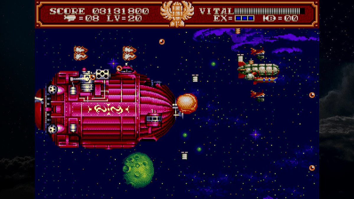 【鋼鉄帝国】メガドライブ Amazon | 鋼鉄帝国 MD 【メガドライブ】 | メガドライブ