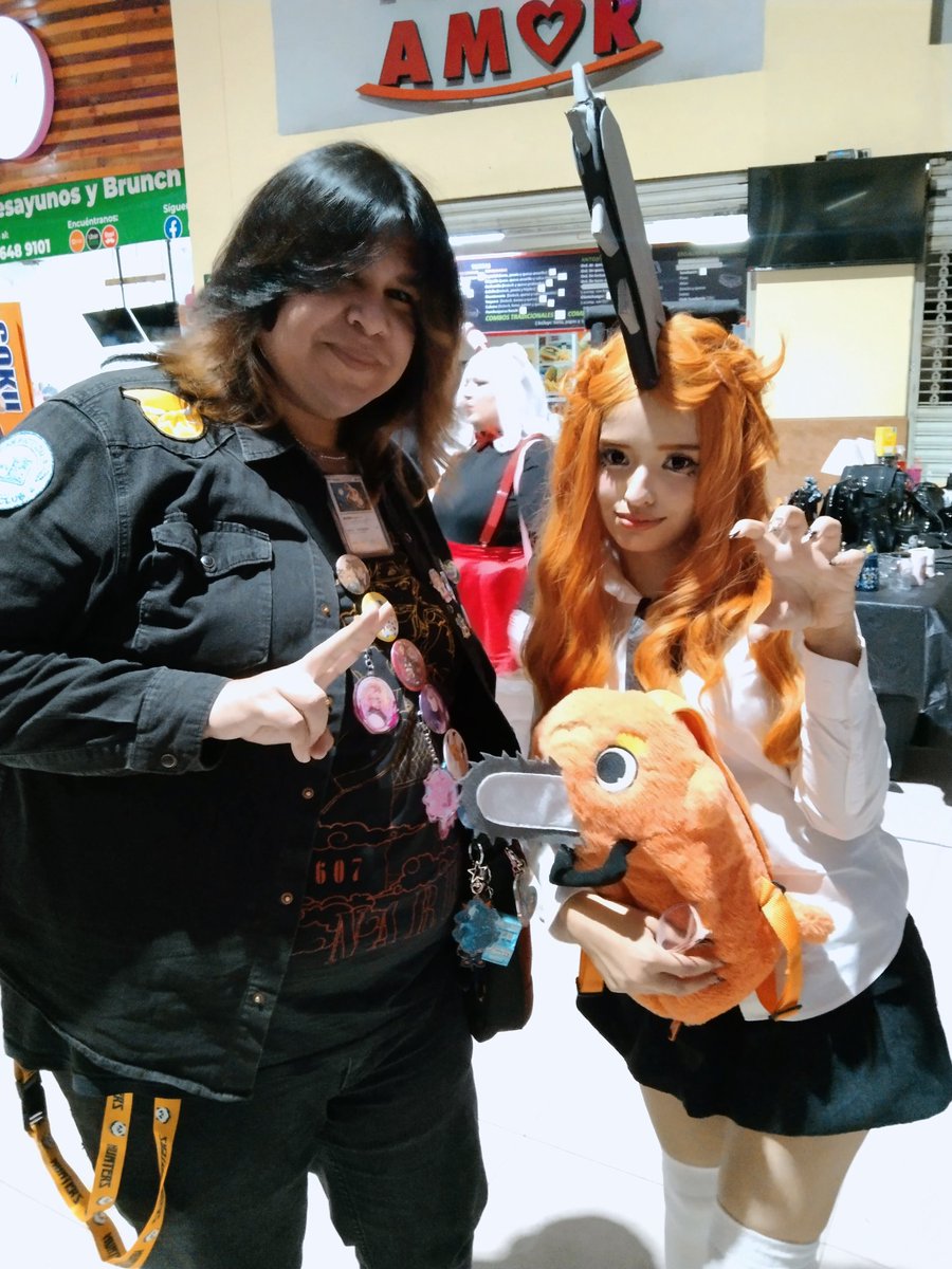 Hachi 🌨️ tweet media