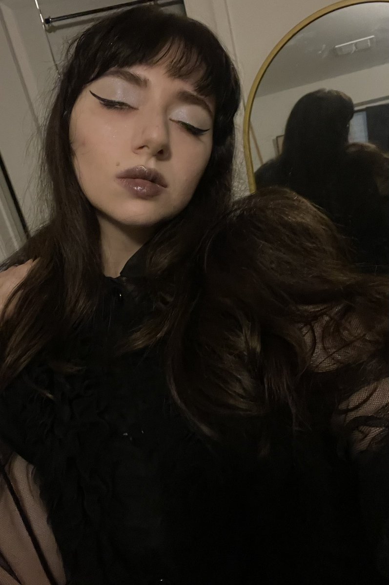 oyster 𓅊 tweet media