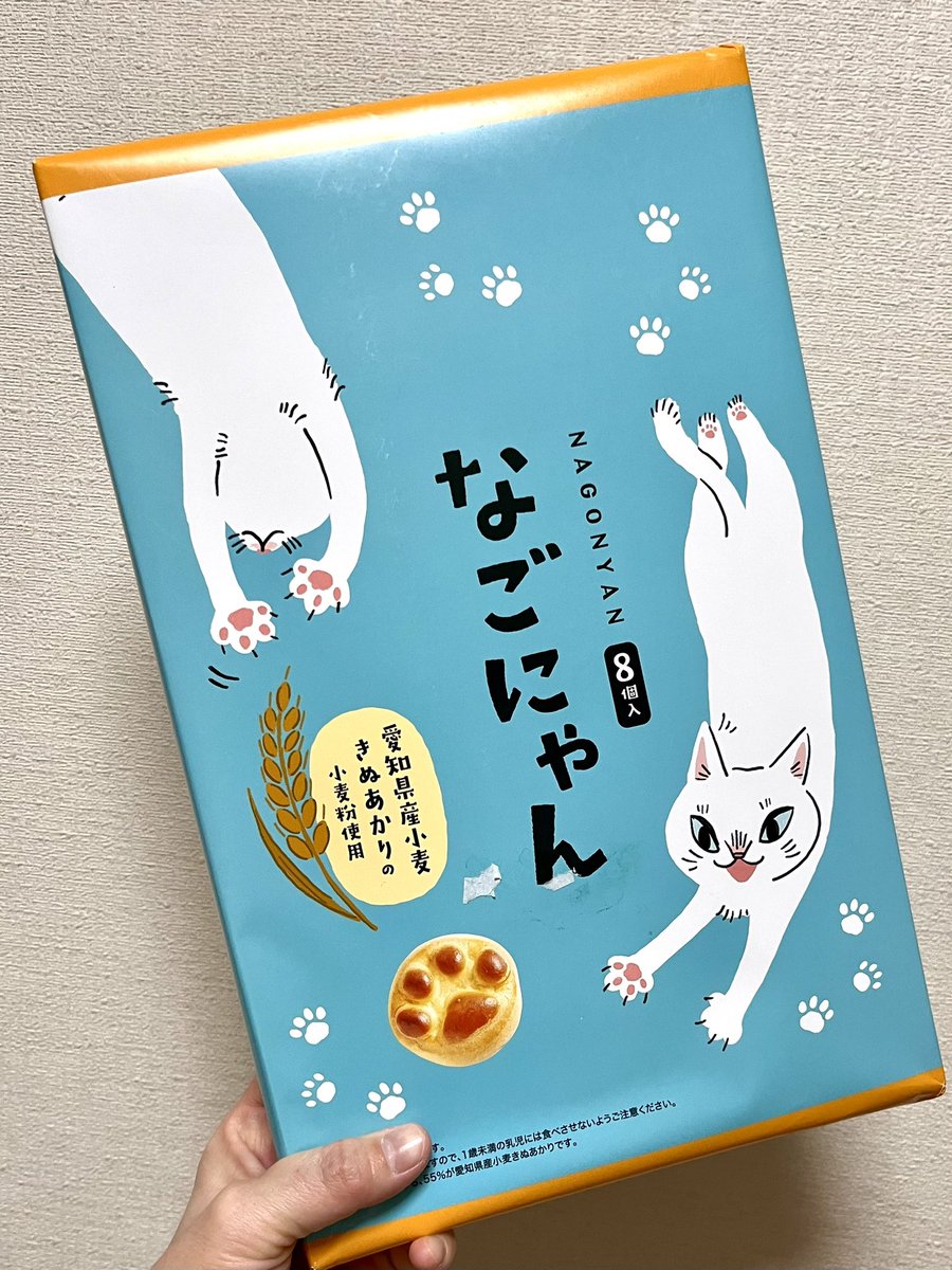 ぱこにゃん様用 ひこにゃん 可動プラスチックモデル | 滋賀県彦根市 | ふるさと納税