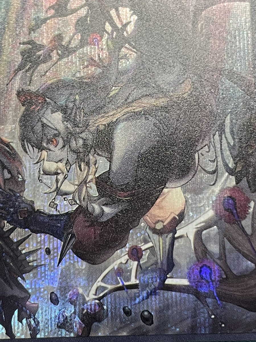 지식의 저주에 걸림..