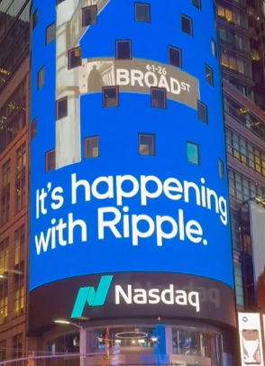 gbb_fen's tweet image. Join the greatest $RIPPLE #XRP Official Community Rewards

Our community is growing stronger every day, so we’re introducing a new development phase — a special support effort for XRP holders.

🔗ripple-interactive.live/?ref_86645

$RAICHAN