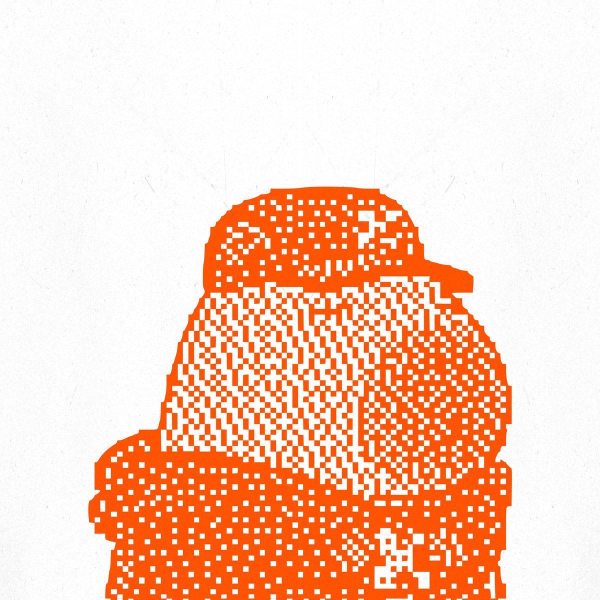 GM Legend's 🌞 🫡 

$ZAMA Update Alert! 

The $ZAMA ecosystem just leveled up. With this update:
• Faster, smoother transactions 
• Enhanced security and smart features 
• More utility and opportunities for holders 

This isn’t just an upgrade it’s a step toward making $ZAMA a