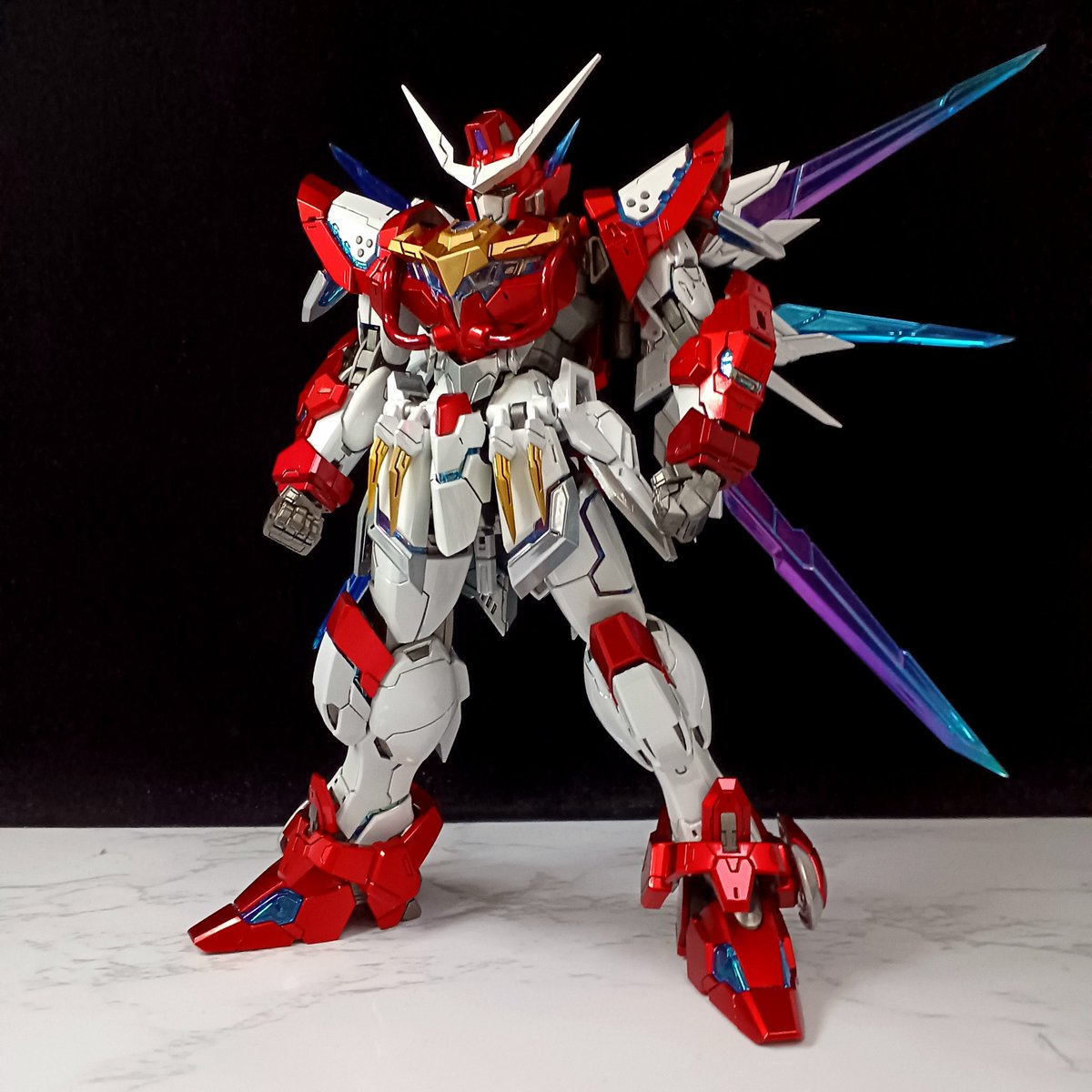 手羽先 (@tebasaki255hon) / Posts / X