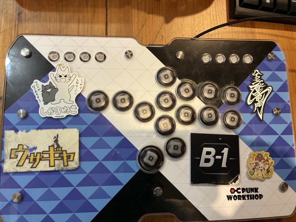 coj 引退 tako (@tako956402) / Posts / X