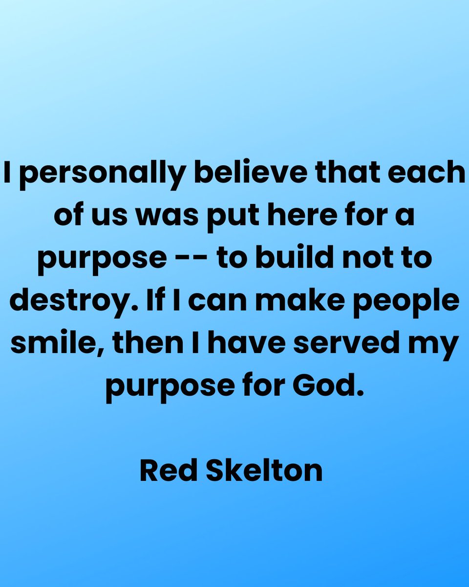 TheSingingClown's tweet photo. #clownquotes #clown https://t.co/8V3zzvPI5L