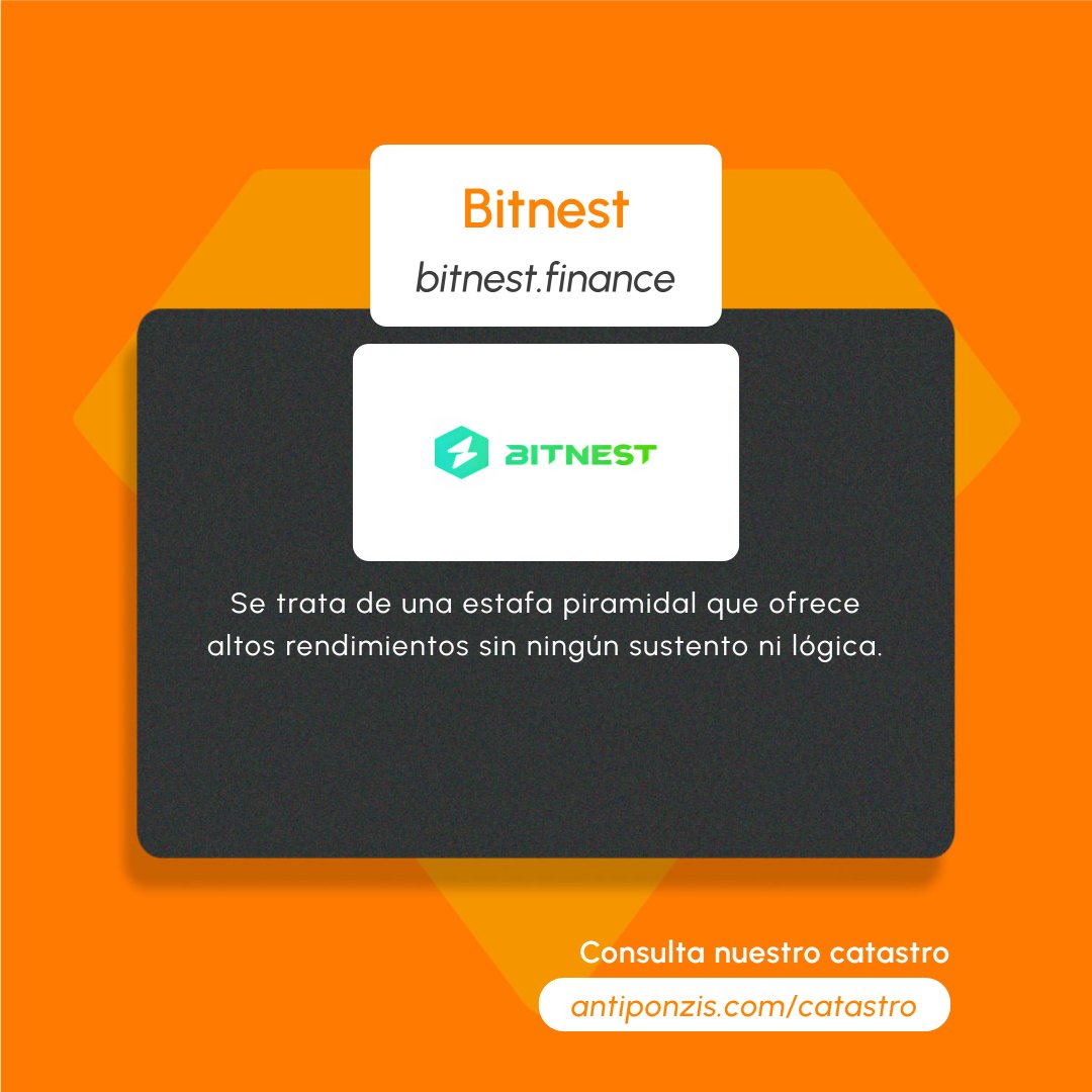 AntiPonzis tweet media