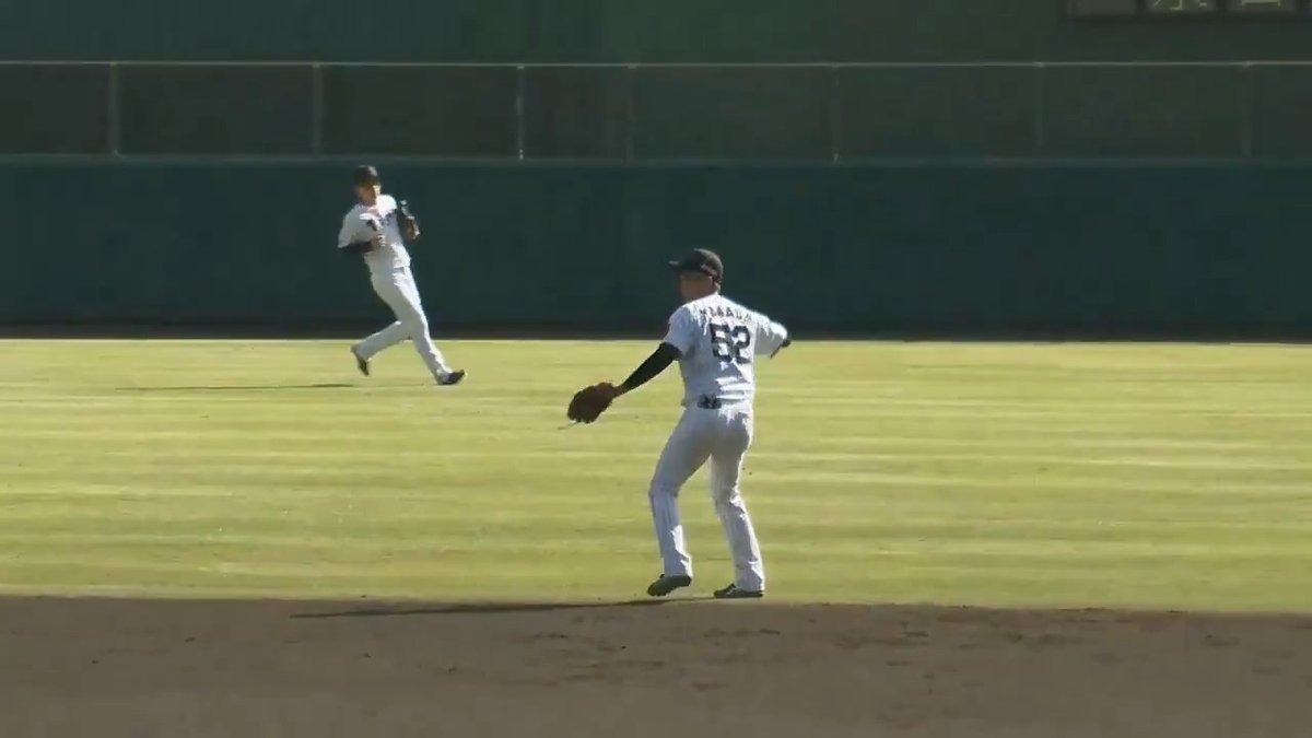 kzy 4484←勝負勘0バカ (@4484Kzy) / Posts / X