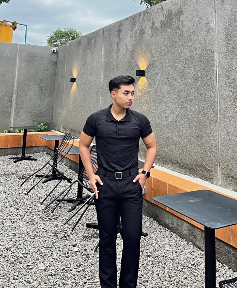 uka1u23ta's tweet image. READY BUAT PIJAT TANYA HARGA LANGSUNG KE WA CEK DO BIO

#pijatsolo #pijatpriasolo #gaysolo