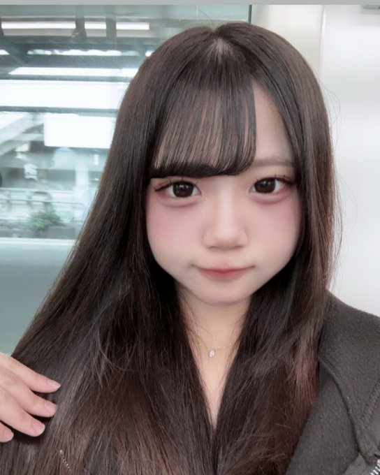 Candeedoll（きゃんでぃどーる）秋葉原のツイート