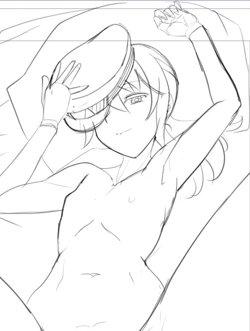 やめろ、私で童貞失ったくせに、みたいな目で見るな
(失った) 