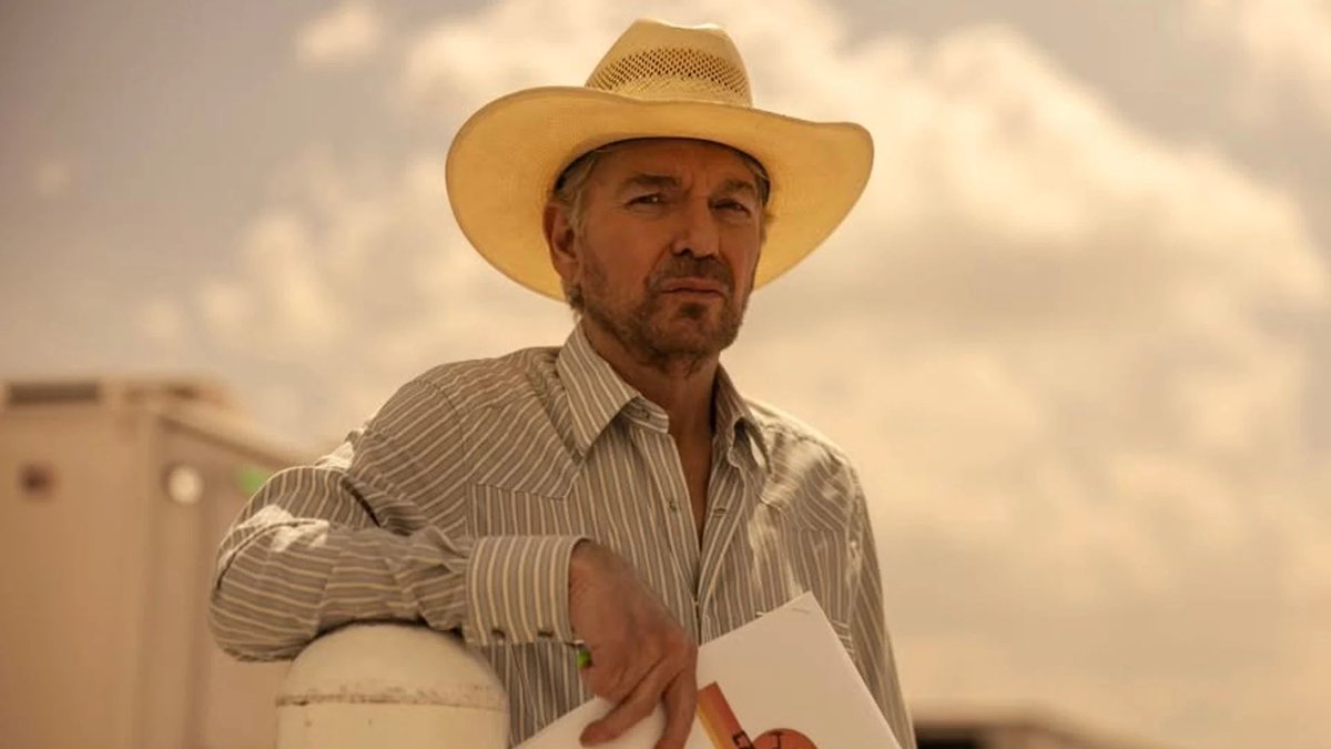 The Calvin Coolidge Project tweet media