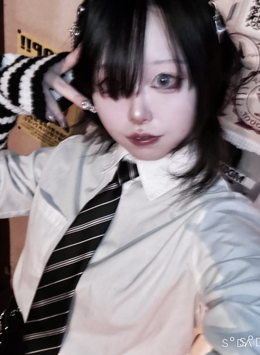 ゆめみたいな画質のくろ、すたらいがんばるなり