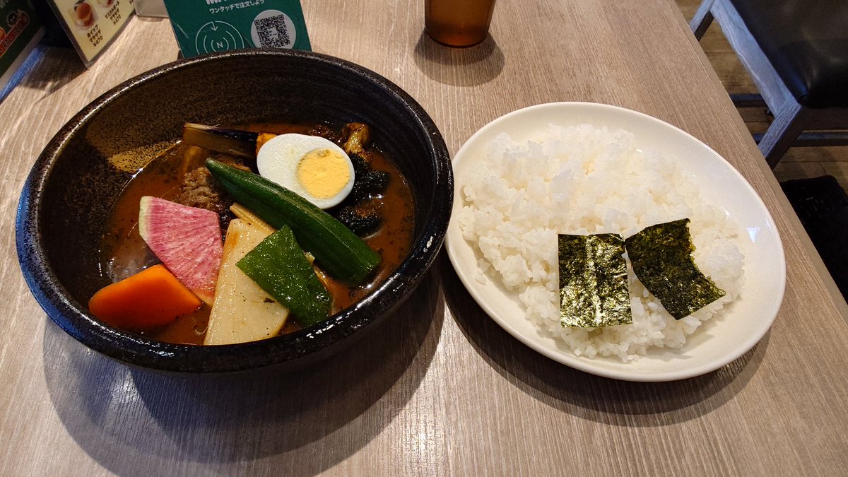 ちょびん (@cyo_bin) / Posts / X