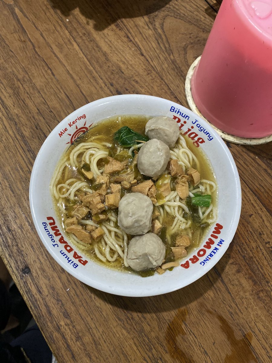 talk_is_poison's tweet image. #nggih