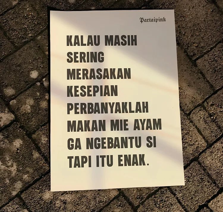 talk_is_poison's tweet image. #nggih