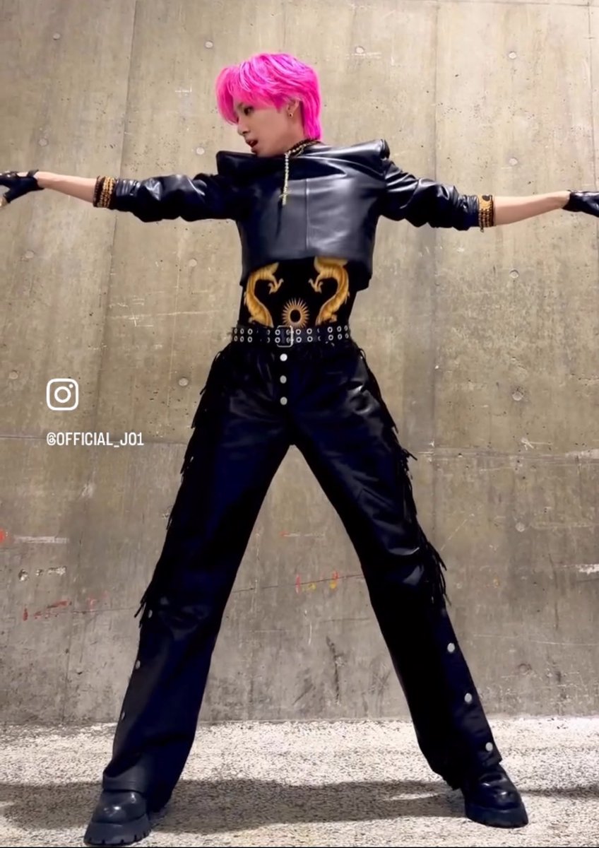 REN's BACKERS🦊💙 / 川尻蓮サポート委員会 (@KawashiriRen__) / Posts / X