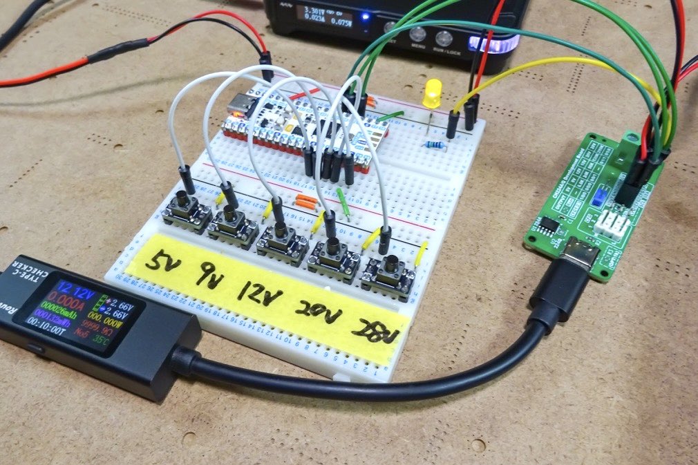 ガジェット大好き！！ (@smartphone_jp1) / Posts / X